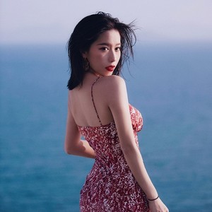 NJ苏安资料,NJ苏安最新歌曲,NJ苏安MV视频,NJ苏安音乐专辑,NJ苏安好听的歌