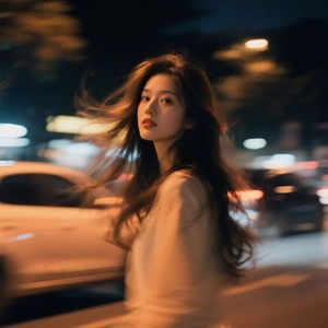 NJ苏安资料,NJ苏安最新歌曲,NJ苏安MV视频,NJ苏安音乐专辑,NJ苏安好听的歌