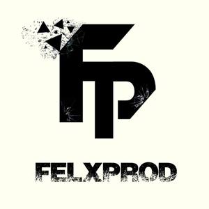 Felxprod