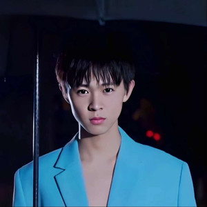 田奇隆资料,田奇隆最新歌曲,田奇隆MV视频,田奇隆音乐专辑,田奇隆好听的歌