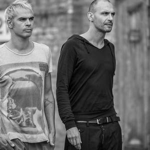 Monkey Brothers资料,Monkey Brothers最新歌曲,Monkey BrothersMV视频,Monkey Brothers音乐专辑,Monkey Brothers好听的歌