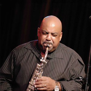 Gerald Albright资料,Gerald Albright最新歌曲,Gerald AlbrightMV视频,Gerald Albright音乐专辑,Gerald Albright好听的歌