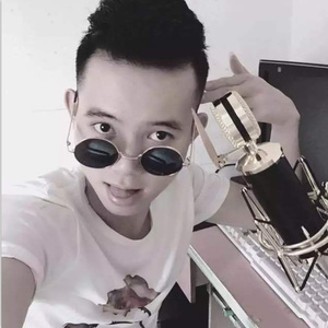 MC歌者阿九资料,MC歌者阿九最新歌曲,MC歌者阿九MV视频,MC歌者阿九音乐专辑,MC歌者阿九好听的歌