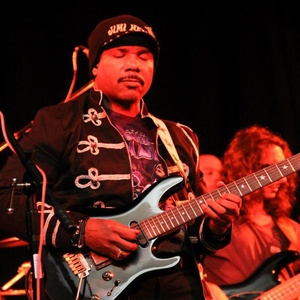 Vernon Neilly资料,Vernon Neilly最新歌曲,Vernon NeillyMV视频,Vernon Neilly音乐专辑,Vernon Neilly好听的歌