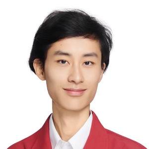 李懿德资料,李懿德最新歌曲,李懿德MV视频,李懿德音乐专辑,李懿德好听的歌