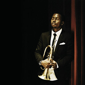 Roy Hargrove Quintet