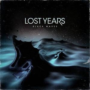 Lost Years