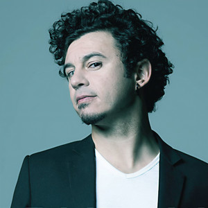 Buray资料,Buray最新歌曲,BurayMV视频,Buray音乐专辑,Buray好听的歌