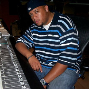 Bugsy Da God资料,Bugsy Da God最新歌曲,Bugsy Da GodMV视频,Bugsy Da God音乐专辑,Bugsy Da God好听的歌