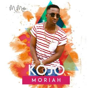 Moriah资料,Moriah最新歌曲,MoriahMV视频,Moriah音乐专辑,Moriah好听的歌