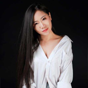 李佳儿资料,李佳儿最新歌曲,李佳儿MV视频,李佳儿音乐专辑,李佳儿好听的歌