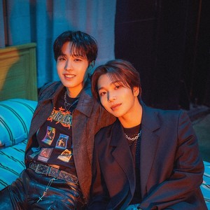 세븐어스 (SEVENUS)资料,세븐어스 (SEVENUS)最新歌曲,세븐어스 (SEVENUS)MV视频,세븐어스 (SEVENUS)音乐专辑,세븐어스 (SEVENUS)好听的歌