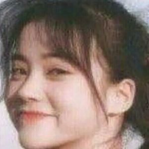 西西里资料,西西里最新歌曲,西西里MV视频,西西里音乐专辑,西西里好听的歌