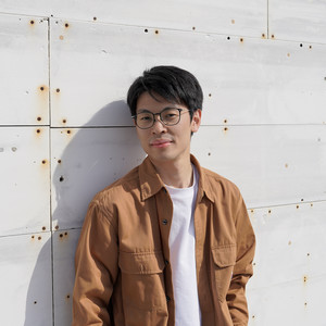 WAZGOGG资料,WAZGOGG最新歌曲,WAZGOGGMV视频,WAZGOGG音乐专辑,WAZGOGG好听的歌