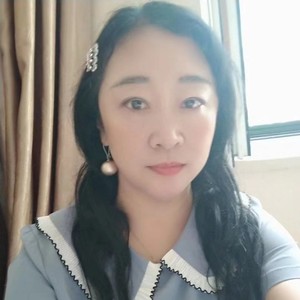 王丽君资料,王丽君最新歌曲,王丽君MV视频,王丽君音乐专辑,王丽君好听的歌