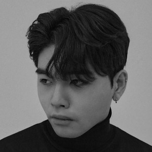 Oneianmillion资料,Oneianmillion最新歌曲,OneianmillionMV视频,Oneianmillion音乐专辑,Oneianmillion好听的歌