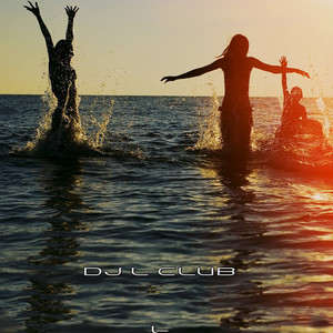 DJ L Club资料,DJ L Club最新歌曲,DJ L ClubMV视频,DJ L Club音乐专辑,DJ L Club好听的歌