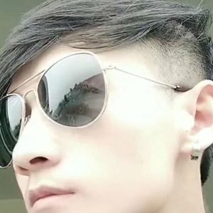 夜色 (DJ加快版)