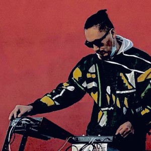 NULyz资料,NULyz最新歌曲,NULyzMV视频,NULyz音乐专辑,NULyz好听的歌