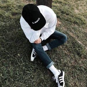 曾小黑资料,曾小黑最新歌曲,曾小黑MV视频,曾小黑音乐专辑,曾小黑好听的歌