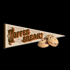 Coffee Break Cookies资料,Coffee Break Cookies最新歌曲,Coffee Break CookiesMV视频,Coffee Break Cookies音乐专辑,Coffee Break Cookies好听的歌