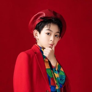 杨宸资料,杨宸最新歌曲,杨宸MV视频,杨宸音乐专辑,杨宸好听的歌