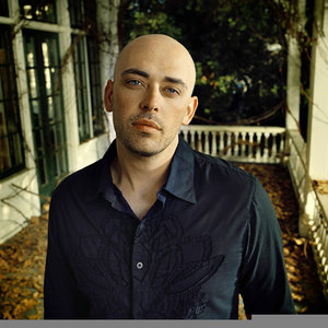 Phil Stacey资料,Phil Stacey最新歌曲,Phil StaceyMV视频,Phil Stacey音乐专辑,Phil Stacey好听的歌