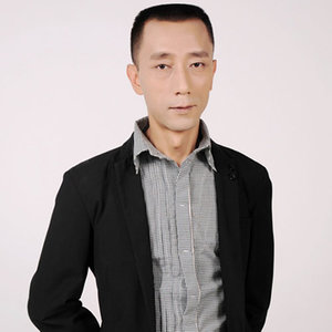 青桐资料,青桐最新歌曲,青桐MV视频,青桐音乐专辑,青桐好听的歌