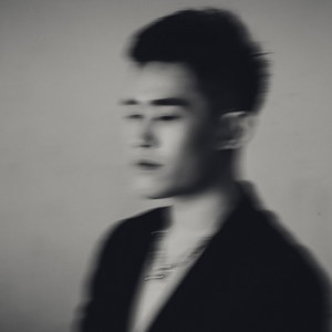 王昊东资料,王昊东最新歌曲,王昊东MV视频,王昊东音乐专辑,王昊东好听的歌