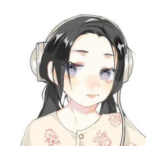 二月弦资料,二月弦最新歌曲,二月弦MV视频,二月弦音乐专辑,二月弦好听的歌