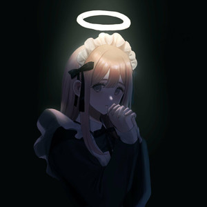 wotaku资料,wotaku最新歌曲,wotakuMV视频,wotaku音乐专辑,wotaku好听的歌