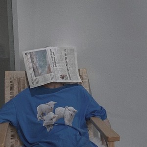 TIÁM资料,TIÁM最新歌曲,TIÁMMV视频,TIÁM音乐专辑,TIÁM好听的歌