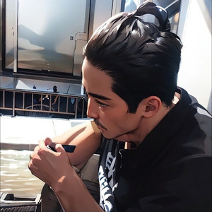 王荣鹏资料,王荣鹏最新歌曲,王荣鹏MV视频,王荣鹏音乐专辑,王荣鹏好听的歌
