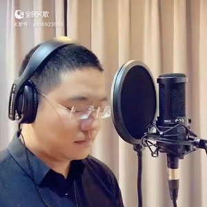 极光之城资料,极光之城最新歌曲,极光之城MV视频,极光之城音乐专辑,极光之城好听的歌