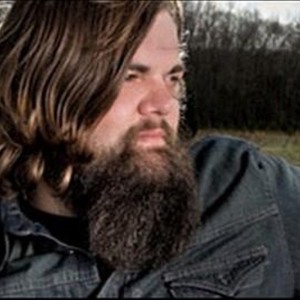 Levi Lowrey资料,Levi Lowrey最新歌曲,Levi LowreyMV视频,Levi Lowrey音乐专辑,Levi Lowrey好听的歌