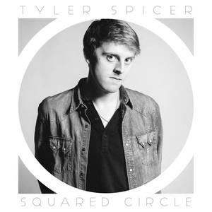 Tyler Spicer