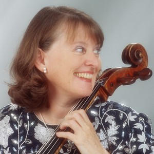 Rebecca Rust资料,Rebecca Rust最新歌曲,Rebecca RustMV视频,Rebecca Rust音乐专辑,Rebecca Rust好听的歌