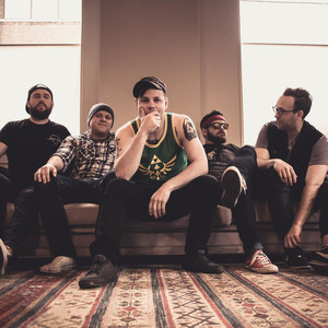 We Are The Movies资料,We Are The Movies最新歌曲,We Are The MoviesMV视频,We Are The Movies音乐专辑,We Are The Movies好听的歌