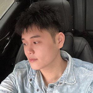李奇资料,李奇最新歌曲,李奇MV视频,李奇音乐专辑,李奇好听的歌