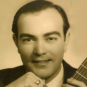 Fotis Polimeris资料,Fotis Polimeris最新歌曲,Fotis PolimerisMV视频,Fotis Polimeris音乐专辑,Fotis Polimeris好听的歌