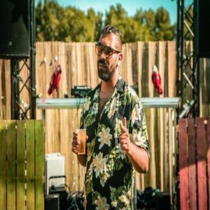 Sjaak资料,Sjaak最新歌曲,SjaakMV视频,Sjaak音乐专辑,Sjaak好听的歌