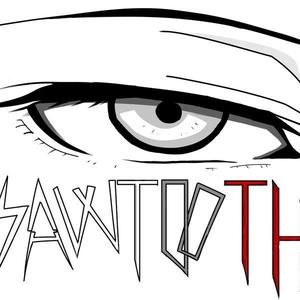 Broskii资料,Broskii最新歌曲,BroskiiMV视频,Broskii音乐专辑,Broskii好听的歌