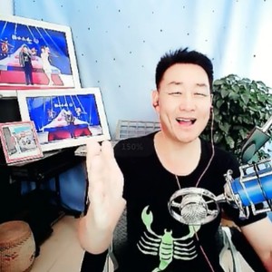 蝎子哥资料,蝎子哥最新歌曲,蝎子哥MV视频,蝎子哥音乐专辑,蝎子哥好听的歌