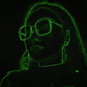 170ml资料,170ml最新歌曲,170mlMV视频,170ml音乐专辑,170ml好听的歌