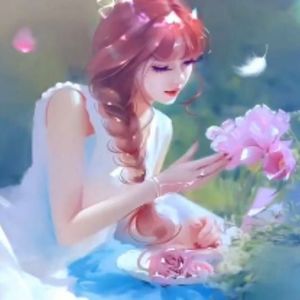 蝶飞云舞资料,蝶飞云舞最新歌曲,蝶飞云舞MV视频,蝶飞云舞音乐专辑,蝶飞云舞好听的歌