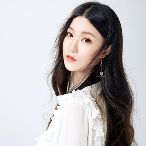 东方晴儿资料,东方晴儿最新歌曲,东方晴儿MV视频,东方晴儿音乐专辑,东方晴儿好听的歌
