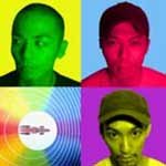 Submarine资料,Submarine最新歌曲,SubmarineMV视频,Submarine音乐专辑,Submarine好听的歌