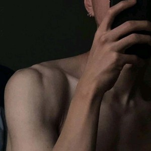 映客白鹤资料,映客白鹤最新歌曲,映客白鹤MV视频,映客白鹤音乐专辑,映客白鹤好听的歌