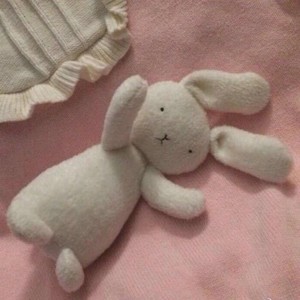 一予资料,一予最新歌曲,一予MV视频,一予音乐专辑,一予好听的歌