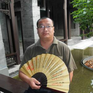 邵军荣资料,邵军荣最新歌曲,邵军荣MV视频,邵军荣音乐专辑,邵军荣好听的歌